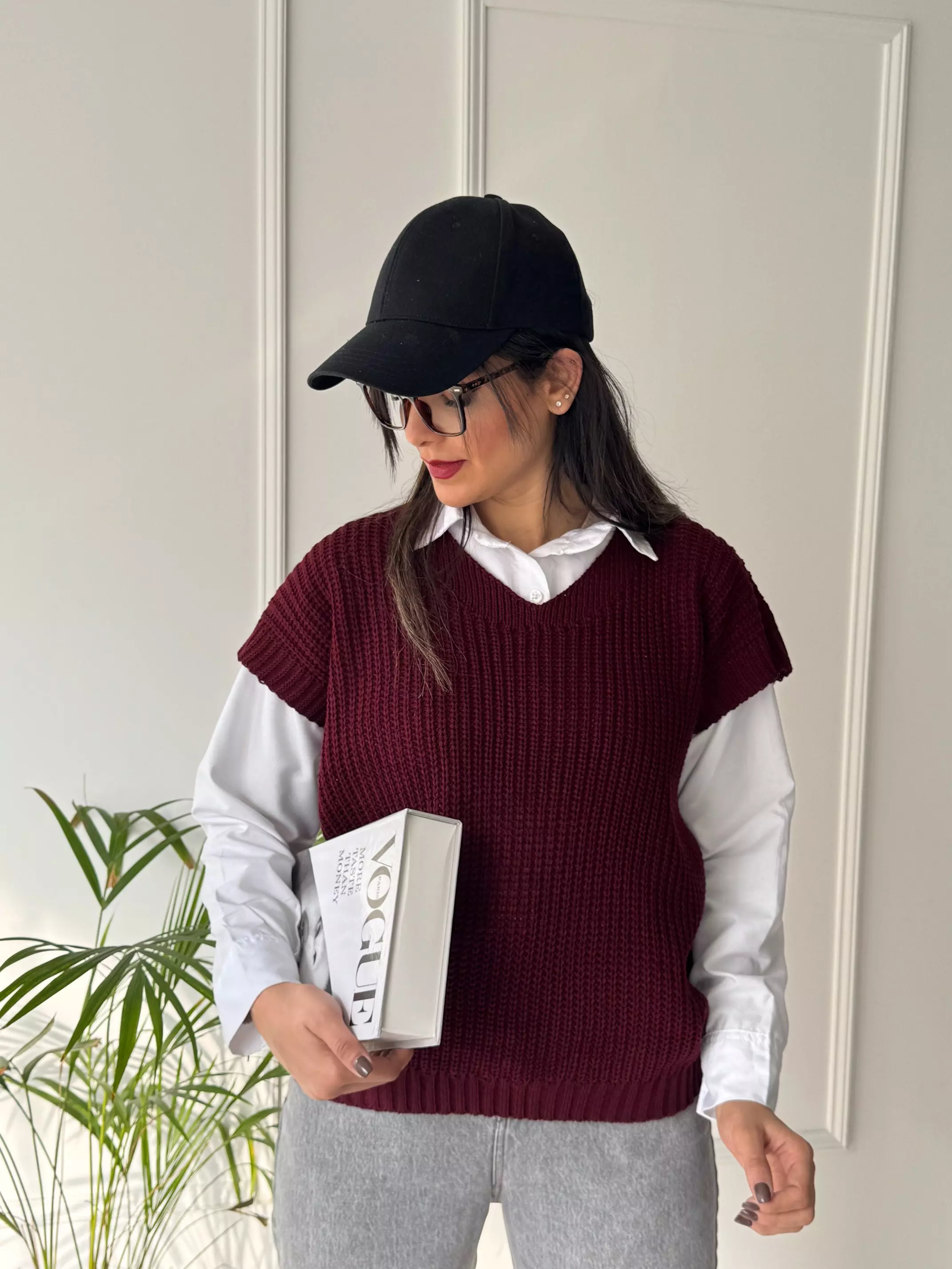 ژیله بافت روشا *